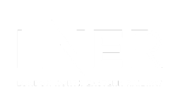 LNER